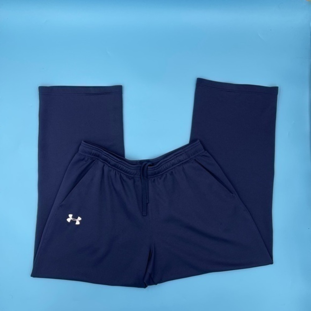 NWOT - Under Armour Sweatpants